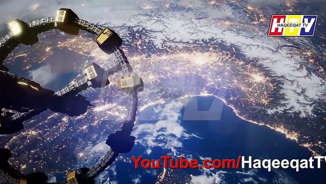 US is Sharing Maps Charts and Geospatial information to India About Pakistan