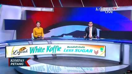 Terbongkar! Jaringan Teroris JI Sewa Villa Dua Lantai di  Semarang untuk Latih Anggota