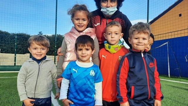 NOEL 2020: LE NOEL DES SUDISTES!