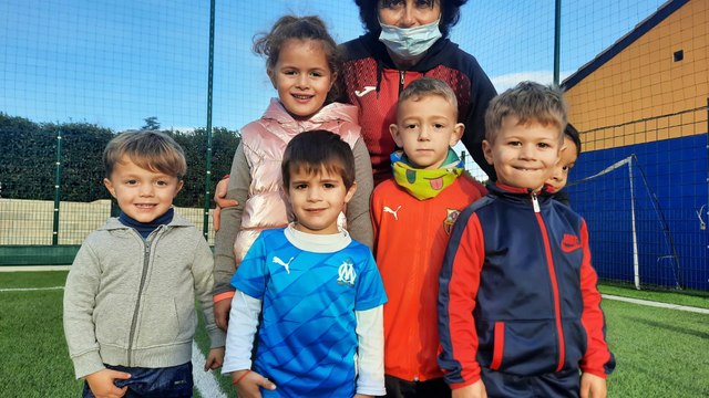 NOEL 2020: LE NOEL DES SUDISTES!