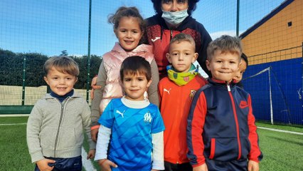 NOEL 2020: LE NOEL DES SUDISTES!