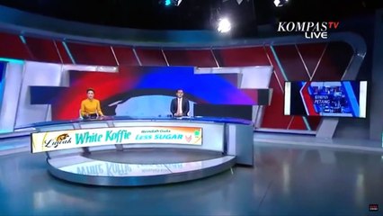 Polisi Selamatkan Ibu dan Anak yang Terlantar di Tol Usai Bertengkar dengan Suami di Rest Area