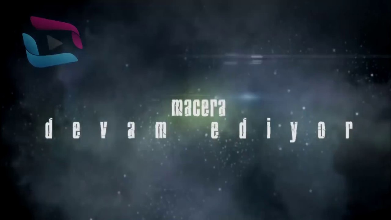 ŞEFKAT TEPE FRAGMAN!!! Çok Yakında Şefkat Tepe Kanalında...