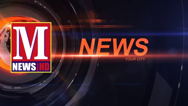 Lahore Press Club Election 2021|interviews of Senior journalists of Press Club |Lahore