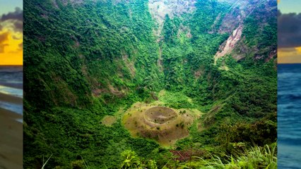10 Lugares Sorprendentes de El Salvador que Deberías Conocer | Yohan Cala