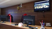 Bankadan kredi çekenler dikkat: Yargıtay'dan emsal karar | Video