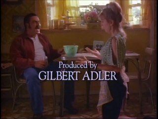 Tales From The Crypt S03 Ep03 - The Trap