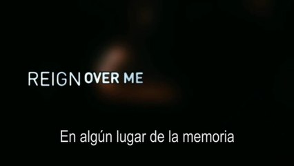 EN ALGUN LUGAR DE LA MEMORIA (2007) Trailer - SPANISH