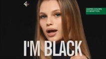 I'M WHITE I'M BLACK I'M YELLOW I'M RED MEME COMPILATION