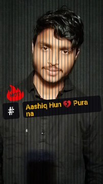 Sad Shayari | Love Shayari | Romantic Shayari | New Shayari | Shayari Status | Shayari Hindi | Shayari Video | Attitude Shayari | Heart Broken | Shayari By Anand Aalgi