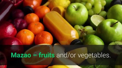 Your View I had an aha moment in readying for Kwanzaa