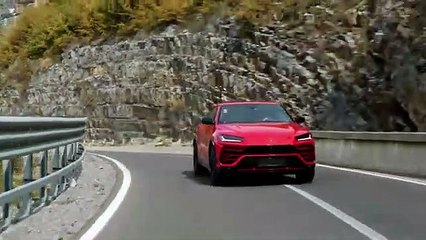 Ledri Vula - Sot Sot Sot