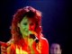 Andrea Berg Live — “Tango Amore” — Live im Club | (From Andrea Berg – Emotionen Hautnah) | { Live: 2003 } — By: Andrea Berg
