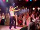 Andrea Berg Live — “Ich sterbe nicht noch mal” — Live im Club | (From Andrea Berg – Emotionen Hautnah) | { Live: 2003 } — By: Andrea Berg
