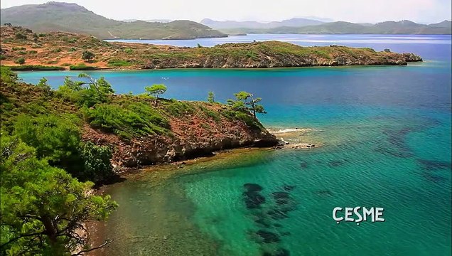 Con Olor a Fresas - Capitulo 18 (Subtitulado en español)