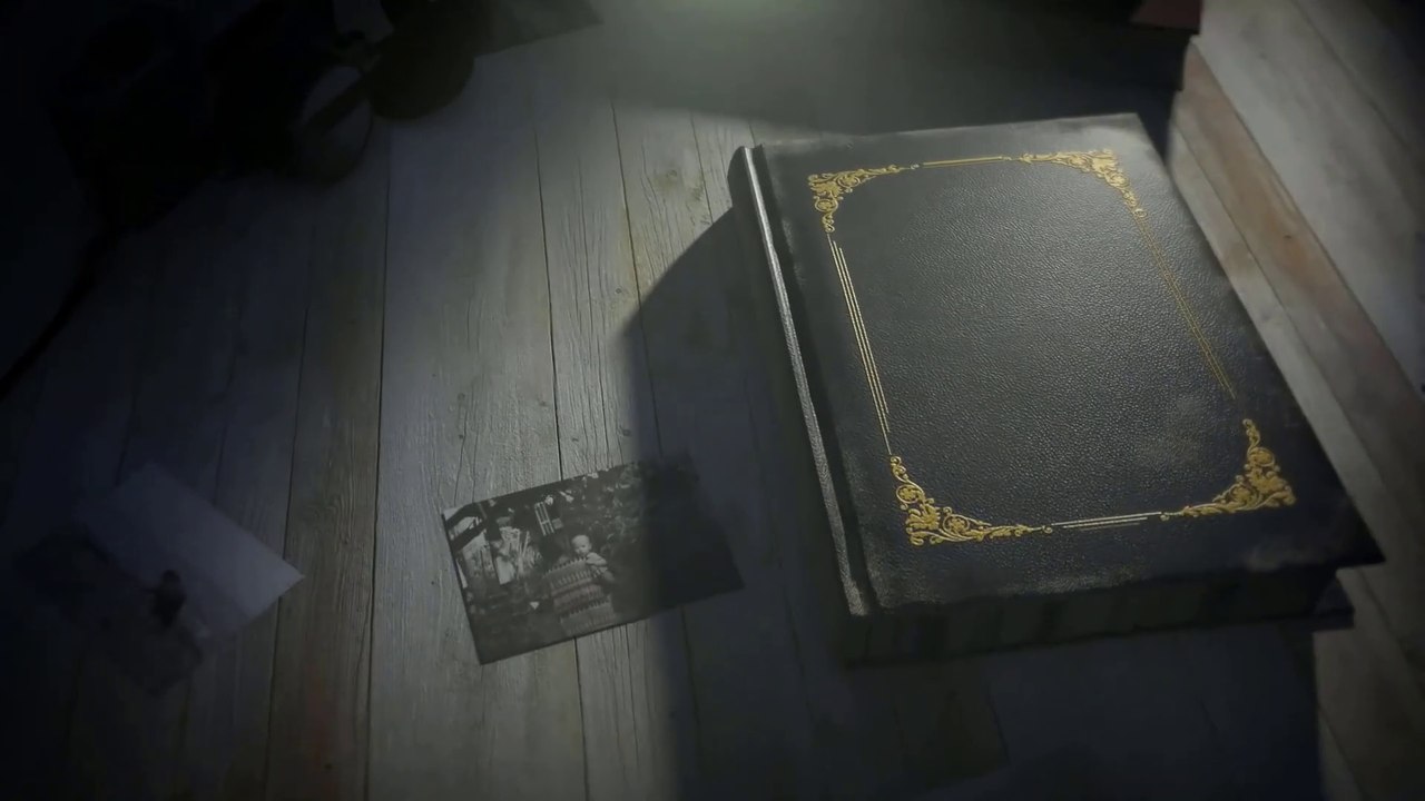 Tech Book Intro | Dailymotion Video Channel | Tech Solutions | Software Reviews 2021 | How to Solutions? |