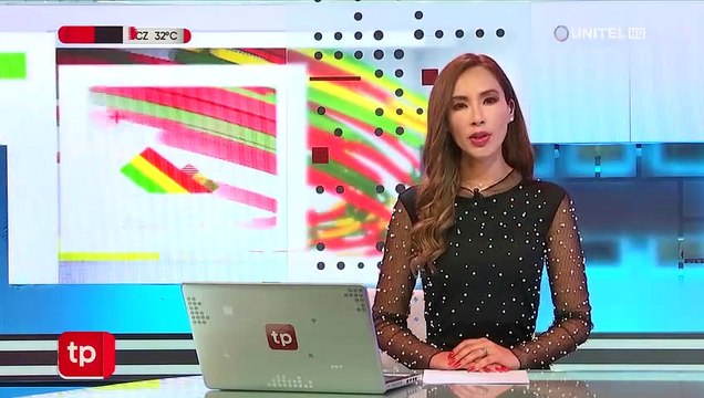 Opositores piden al TSE considerar el rebrote para las elecciones Subnacionales