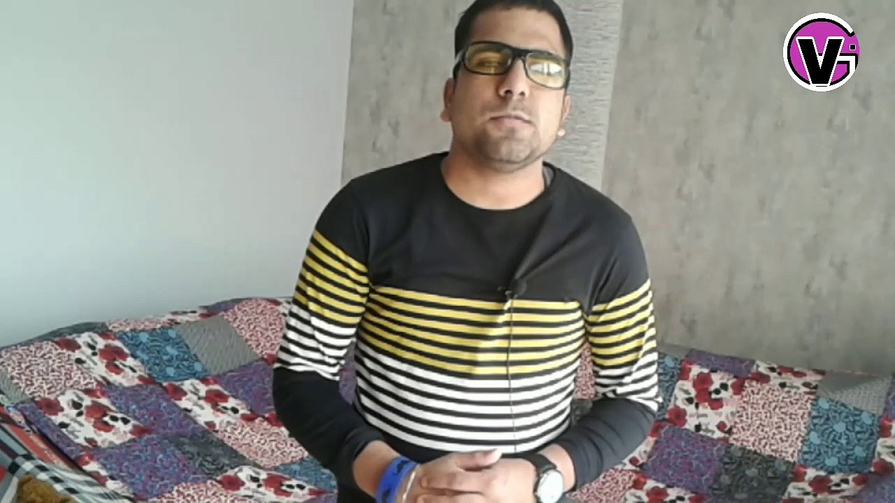 Amazon Create an account and shop on Amazon Buy Product अमेजॉन पर अकाउंट बनाएं और शॉपिंग करें प्रोडक्ट को खरीदें amejon par akaunt banaen aur shoping karen prodakt ko khareeden