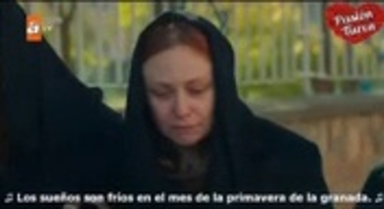 HERCAI CAPITULO 58