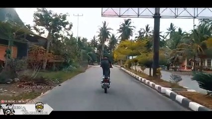 NEW REMIX The Fat Rat MONODY (Feat Laura Brehm) Viral On Tiktok Dj Remix 2021