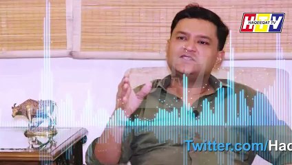 Prediction of Major Gaurav Arya is Getting True About Balochistan