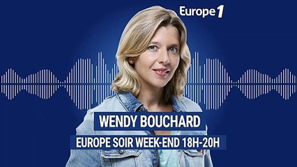 Covid : "Si on peut tenir sans reconfiner, faisons-le", estime François Rebsamen