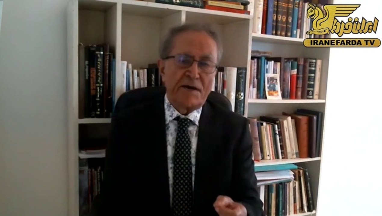 ادیب زاده:حذف تیم فوتبال بانوان ایران از لیست فیفا مایعد شرمساری است