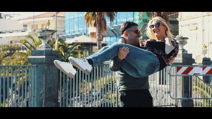 Antonio Zinna - Sei bellissima -