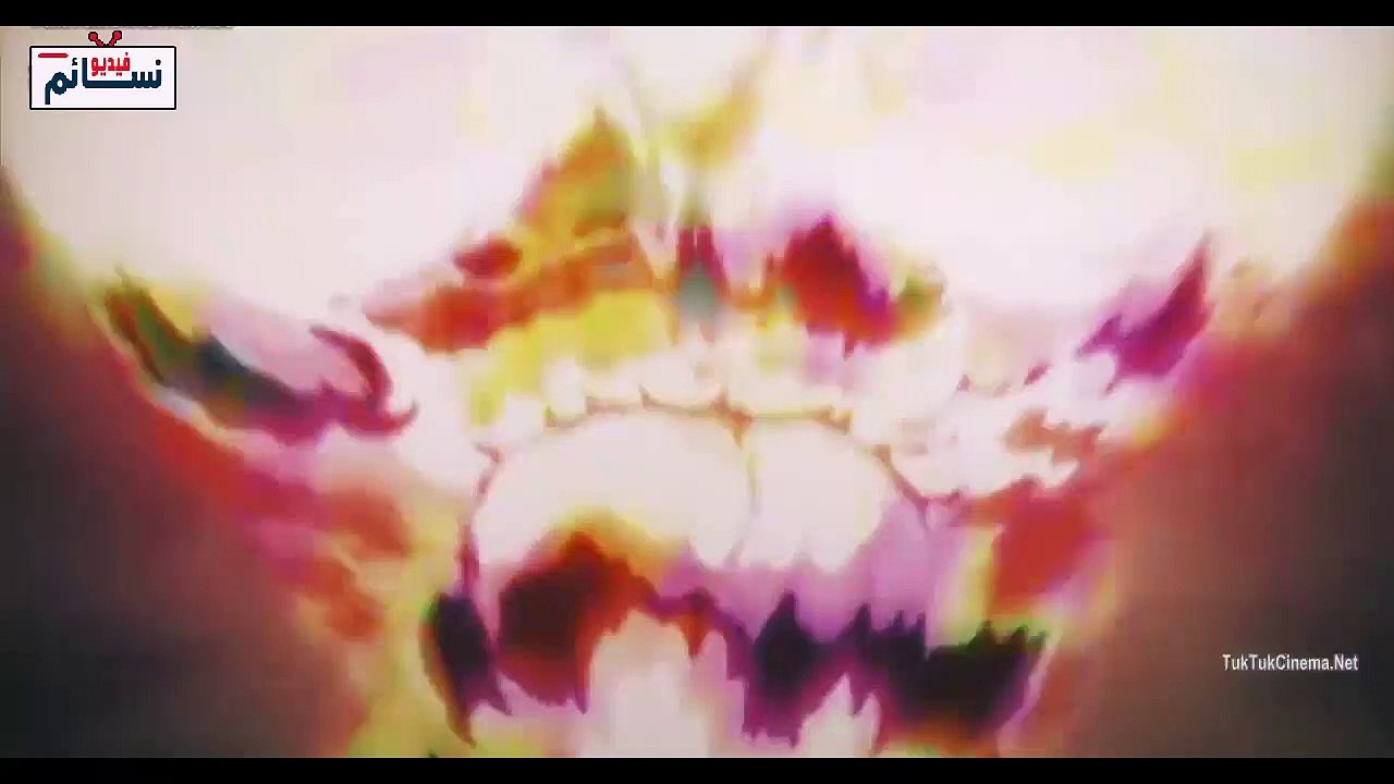 [nsaem.video]-hojom_alamleqa_s4ep4_hd