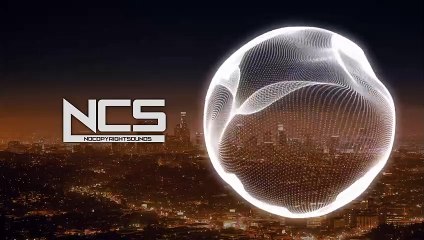 unknown-brain-hollywood-perfect-ft-noteventanner-ncs-release