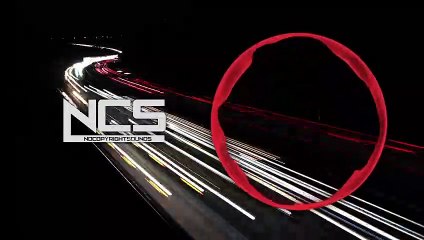 roy-knox-waterfall-feat-ellen-louise-ncs-release
