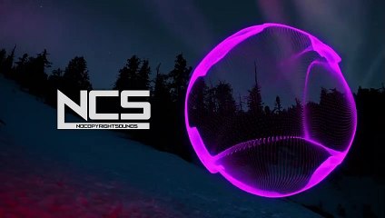 netrum-halvorsen-shivers-ncs-release