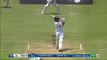 South Africa v Sri Linka in the balance as bat dominates ball