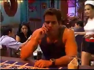 Acorrentada  Capitulo 11 Completo