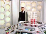Doctor Who Planet Of Fire Part 2
