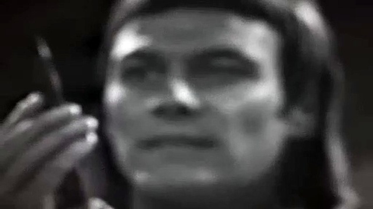 Doctor Who S01E29 The Aztecs Pt 3 The Bride Of Sacrifice - (1963)