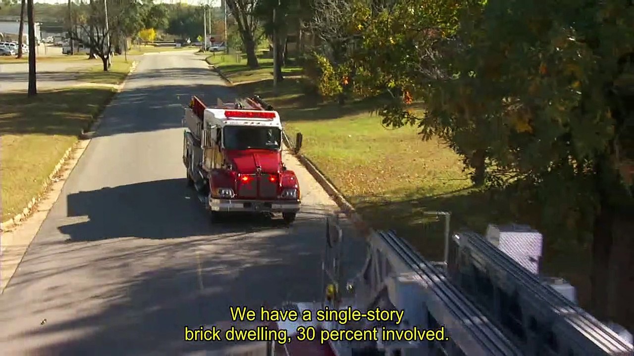 Fireproof 2008 2