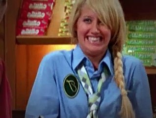 The Suite Life Of Zack And Cody S02E39 - Aptitude