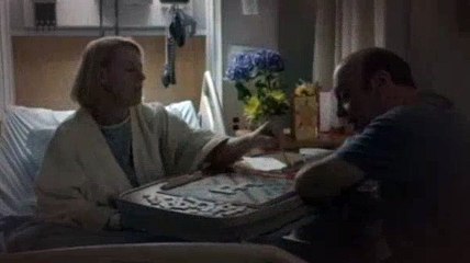 Sons of Anarchy S07E08 - The Separation of Crows - Part 02