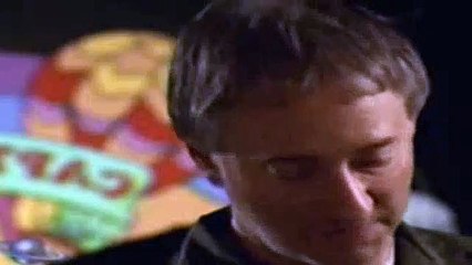 The Outer Limits S02E16 The Deprogrammers