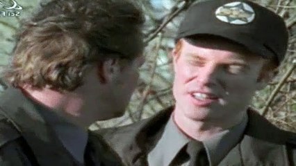 The Outer Limits Season 2 Episode 17 Paradise Xvid-Lol)