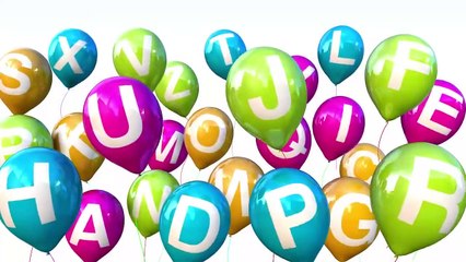 ABC Song | Alphabet Song | Little Baby Bum | A to Z for Children | Nursery Rhymes for Babies