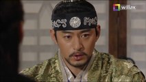 Emperatriz ki Capitulo 29 Español Latino :  Empress Ki episodio 29 Audio Latino