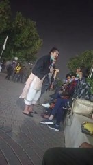 Brutal Girls fight 18  don_t miss the scene(480P)