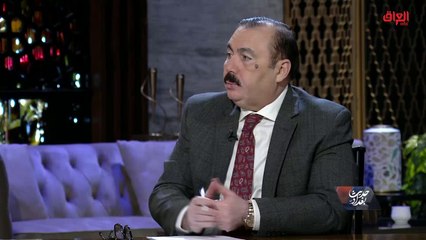 رئيس لجنة تنفيذ البرنامج الحكومي يوضح الملاحظات على ورقة الإصلاح البيضاء