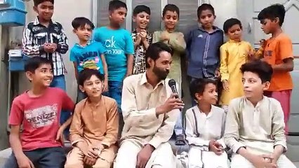jugat bazi _ bachon ki jugat bazi _ new jugat bazi(360P)