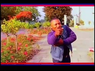 David Inga - Nzambe Na Bomoyi (CLIPS) Pt.2