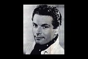 Natalino Otto - NON VORREI AMARTI PIU' (1947)