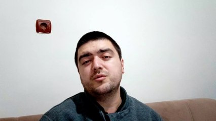 RÜYADA BAŞBAKAN İLE SOHBET ETMEK