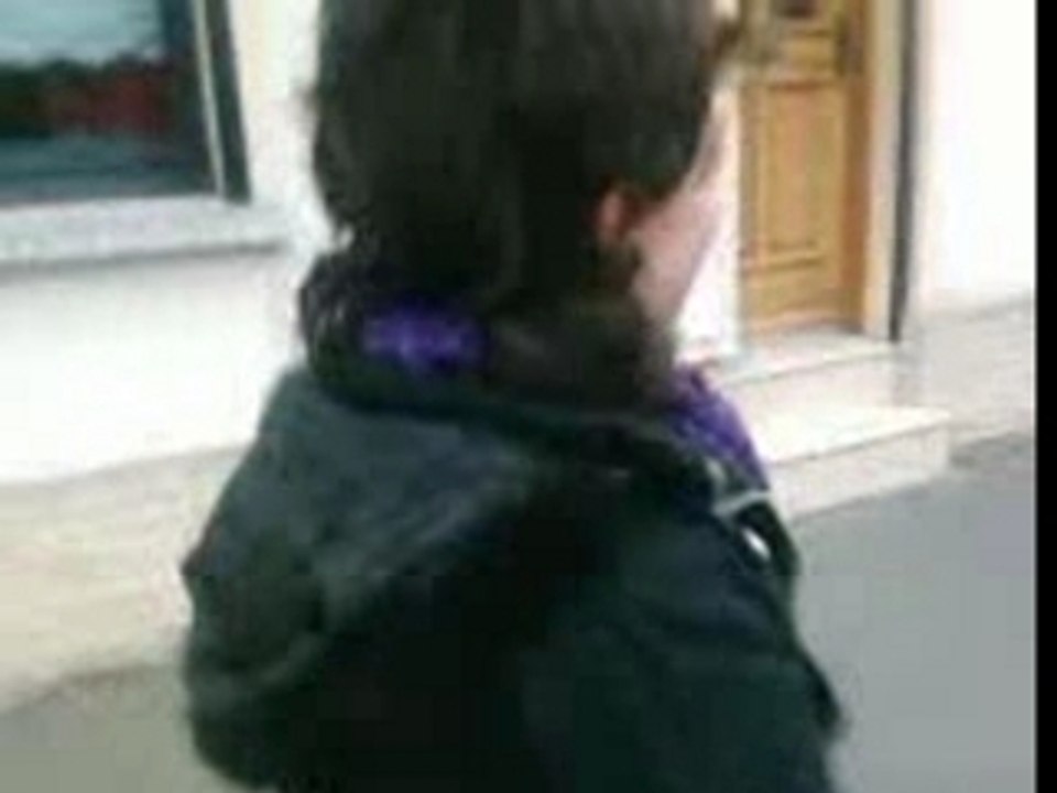 VID004